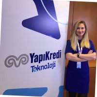 Gizem Durmaz Gügrer