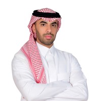 Mashal K Alghamdi