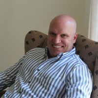 Craig Hart