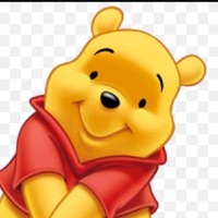 Winnie Lover