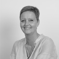 Annika Ivarsson
