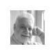 Malcolm Seymour