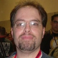 Michael Sacal