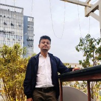 Pritam Adak