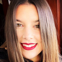 Maria Lopez Mellado