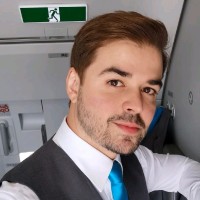 Cleber Angelo