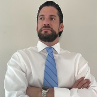 Eric Pettit