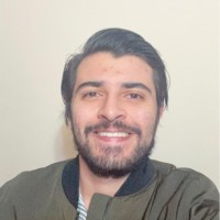 Daniel Araya