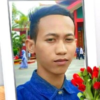 Ahmad Ibnu 'Alwany