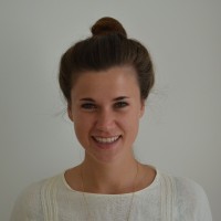 Maria Hendel