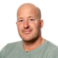 Erik Krol