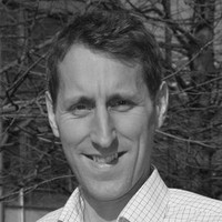 Ben Burch
