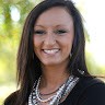 Kristy Lee Leatherberry