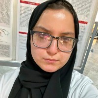Wejdan S. Almuhtaseb.
