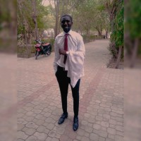 Abdullahi Atanegbe