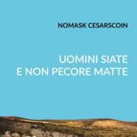 Nomask Cesarscoin