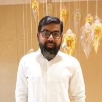 Hedaetul Islam