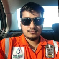 Valson Vivian Dsouza