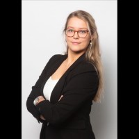 Tessa Karman