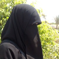 Wafaa Aldeib