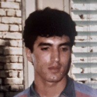 Josef Hashanbian