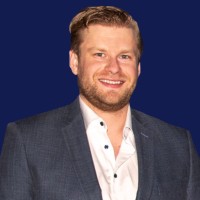 Eric Sauter