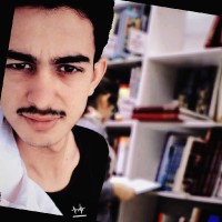 Nisar Ali