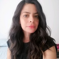 Sandra Cardona