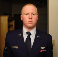 Christopher Hoffman