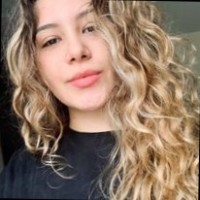 Georgiana Pesa