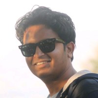 Deo Kumar