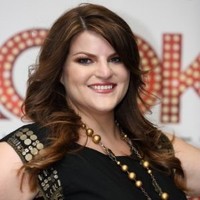 Melody Lott