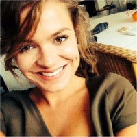 Renée Krol