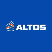 Grupo Altos