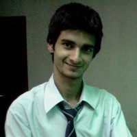 Mithilesh Kumar