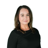 Rachel Frizzell