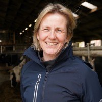 Barbara Thomassen