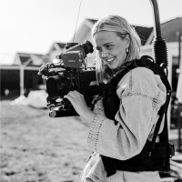 Lovisa Hollsén