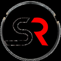 SR C