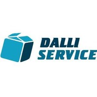 Dalli Service