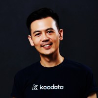 孫健慎