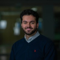 Khaled Owaida