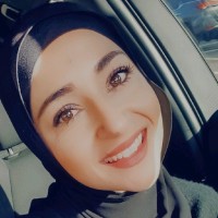 Fatima Ali