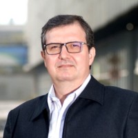 Dario Fornasero