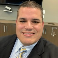 Nick Eppinger