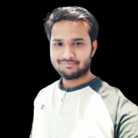 Mukesh Dayama