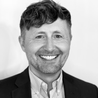 Tim Brittingham