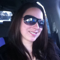Racheal (Ferreira) Mclaughlin
