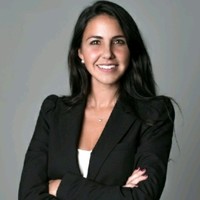 Cristina-Elena Jaimes