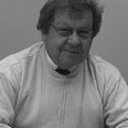 Ronald Decker